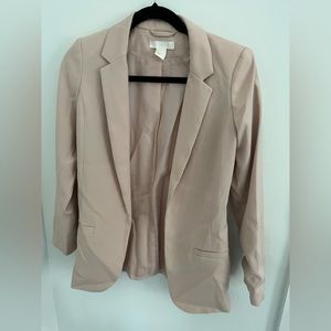 beautiful jacket